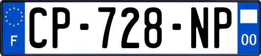 CP-728-NP