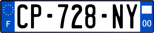 CP-728-NY