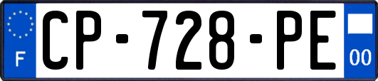 CP-728-PE