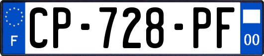 CP-728-PF