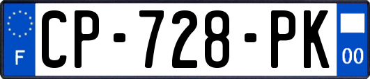 CP-728-PK