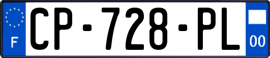 CP-728-PL