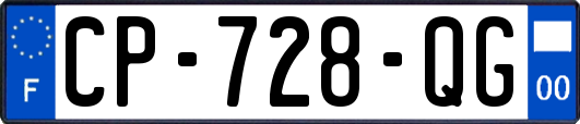 CP-728-QG