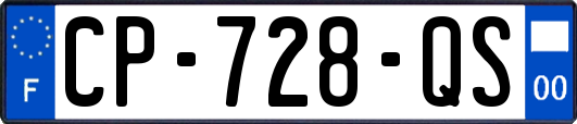 CP-728-QS