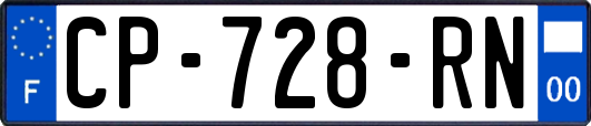 CP-728-RN