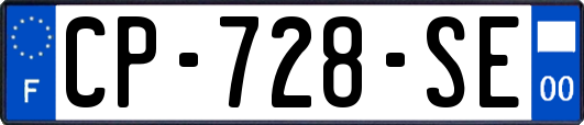 CP-728-SE