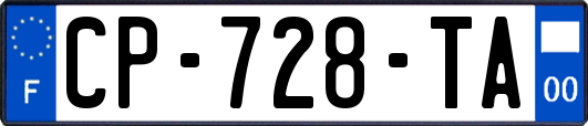 CP-728-TA