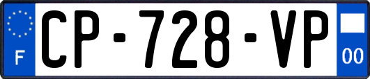 CP-728-VP