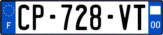 CP-728-VT