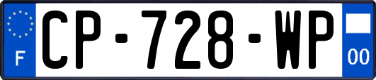 CP-728-WP