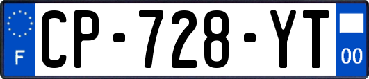 CP-728-YT