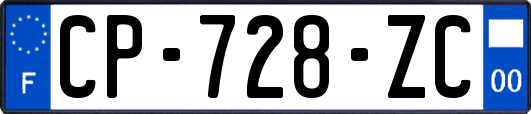 CP-728-ZC