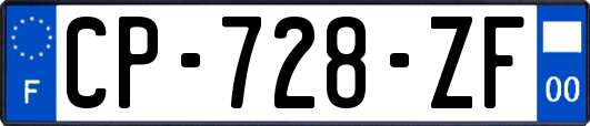 CP-728-ZF