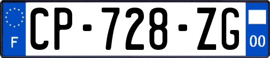 CP-728-ZG