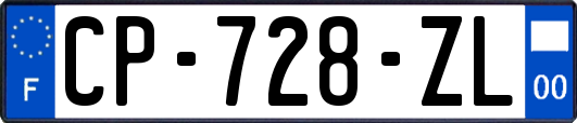 CP-728-ZL