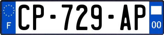 CP-729-AP