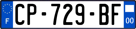 CP-729-BF