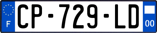 CP-729-LD