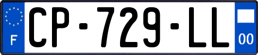 CP-729-LL