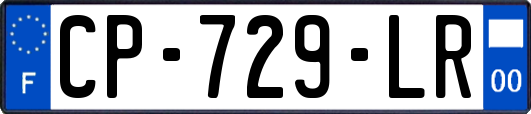 CP-729-LR