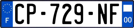 CP-729-NF