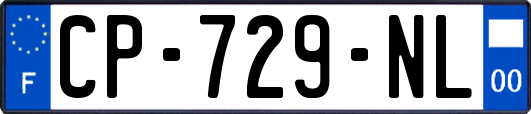 CP-729-NL