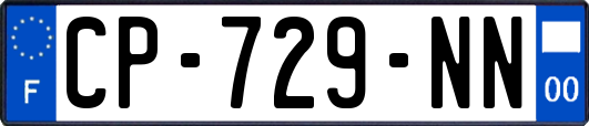 CP-729-NN