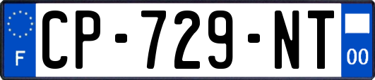 CP-729-NT