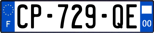 CP-729-QE