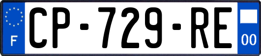 CP-729-RE