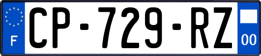 CP-729-RZ