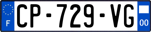 CP-729-VG
