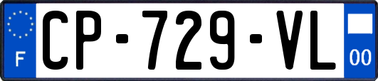 CP-729-VL
