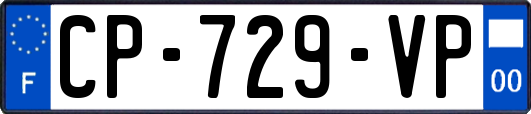 CP-729-VP