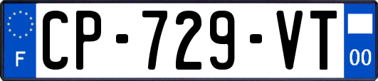 CP-729-VT