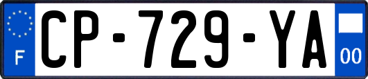 CP-729-YA