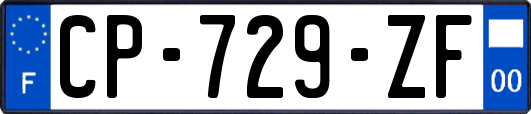 CP-729-ZF