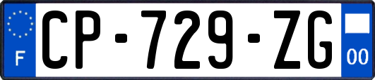 CP-729-ZG