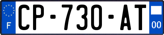 CP-730-AT