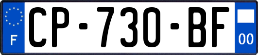 CP-730-BF