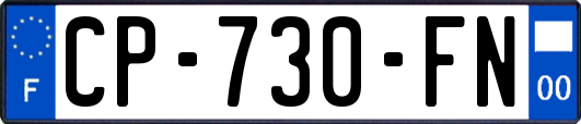 CP-730-FN