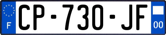 CP-730-JF