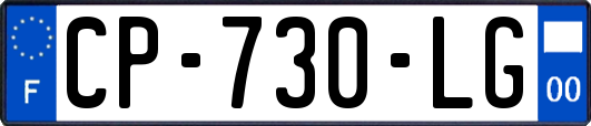 CP-730-LG
