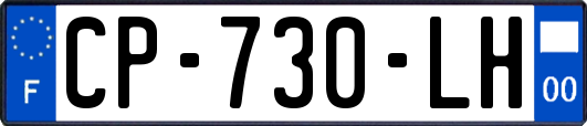 CP-730-LH