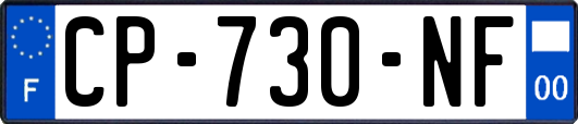 CP-730-NF