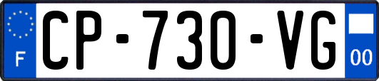 CP-730-VG