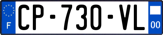 CP-730-VL