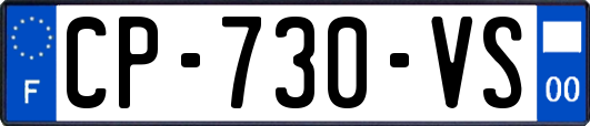 CP-730-VS