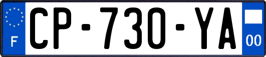 CP-730-YA