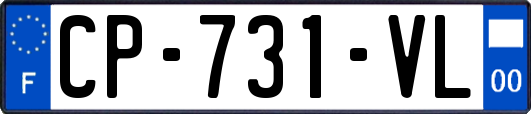 CP-731-VL